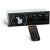 Sound Storm Laboratories ML41B Sistema estéreo de audio_1