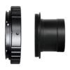 Solomark T T2Ring para Nikon DSLR SLR cámara lente_2