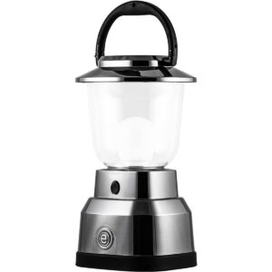 GE 4D Enbrighten farol 350 lúmenes batería con vida de_1