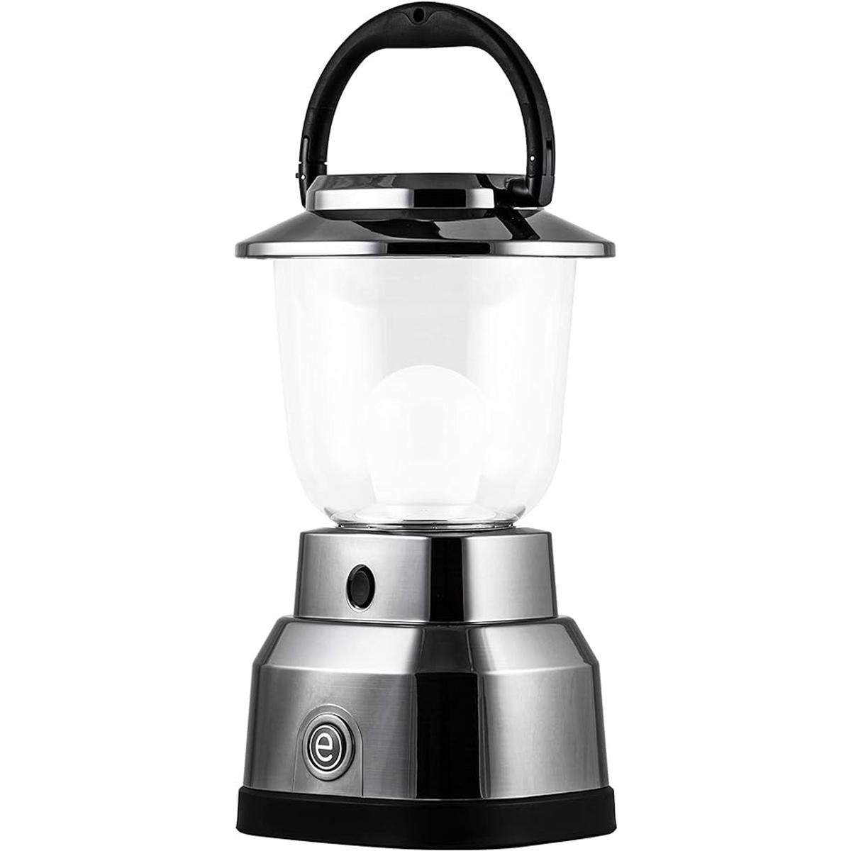 GE 4D Enbrighten farol 350 lúmenes batería con vida de
