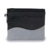 Bolsa deportiva PetSafe para llevar premios_1