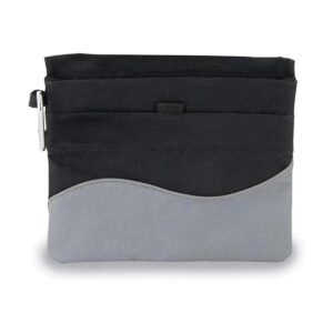 Bolsa deportiva PetSafe para llevar premios_1