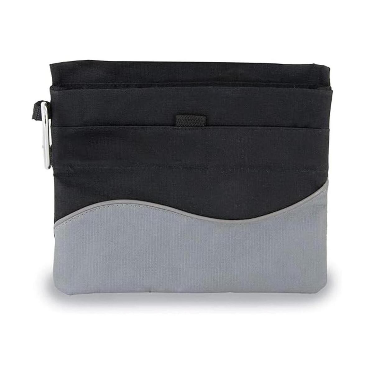 Bolsa deportiva PetSafe para llevar premios