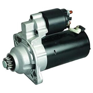 Repuesto de arranque para VW Golf Beetle Jetta Passat_1