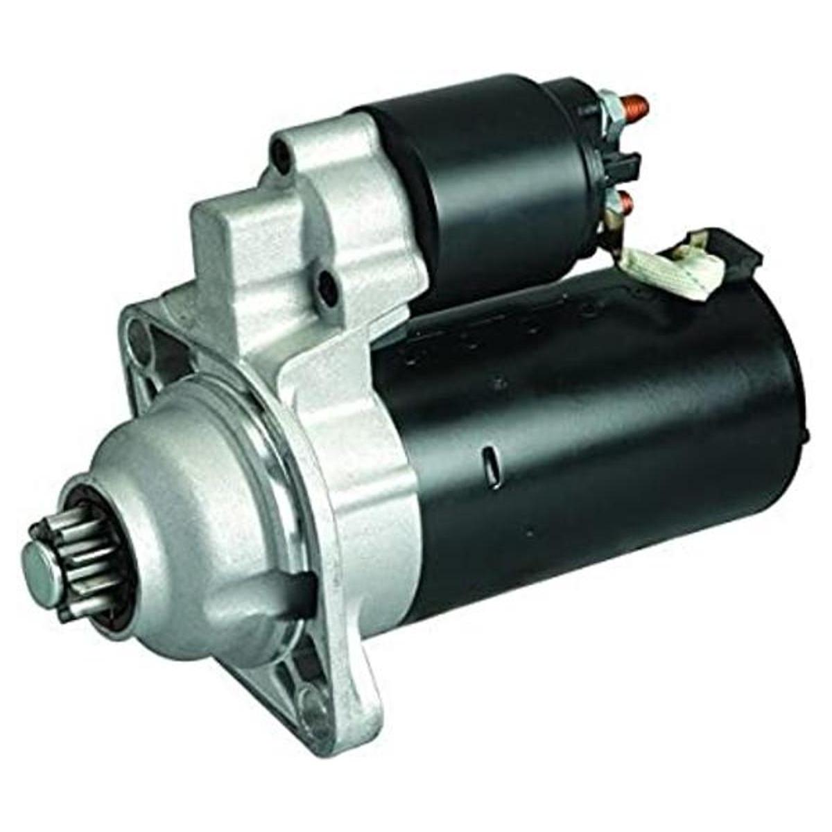 Repuesto de arranque para VW Golf Beetle Jetta Passat
