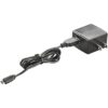 Streamlight 88052 ProTac HL Linterna táctica_6