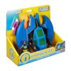 FisherPrice Imaginext DC Super Friends Batman y_4
