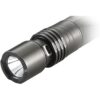 Streamlight 88052 ProTac HL Linterna táctica_3