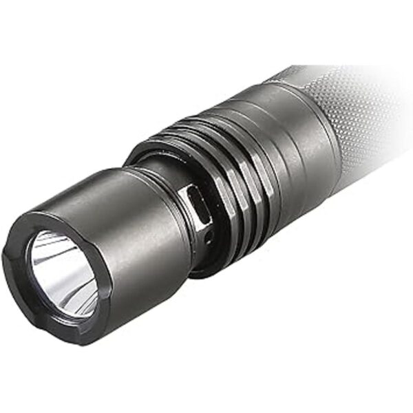 Streamlight 88052 ProTac HL Linterna táctica_3