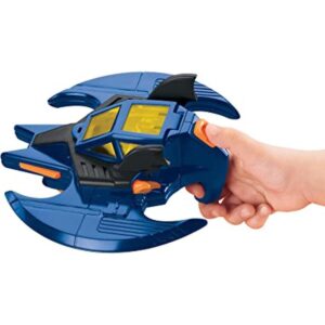 FisherPrice Imaginext DC Super Friends Batman y_1