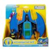 FisherPrice Imaginext DC Super Friends Batman y_3