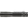 Streamlight 88052 ProTac HL Linterna táctica_2