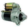 Nuevo reemplazo de arranque para cortacéspedes John Deere_1
