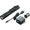 Streamlight 88052 ProTac HL Linterna táctica_1