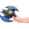 FisherPrice Imaginext DC Super Friends Batman y_2