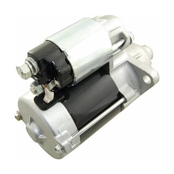 Repuesto de arranque para John Deere Gator Kawasaki FE250D_2
