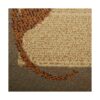 Home Dynamix Alfombra Royalty Clover moderna y_6
