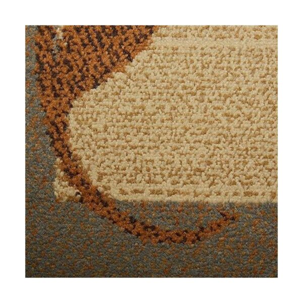 Home Dynamix Alfombra Royalty Clover moderna y_6