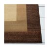 Home Dynamix Alfombra Royalty Clover moderna y_5