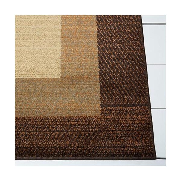 Home Dynamix Alfombra Royalty Clover moderna y_5