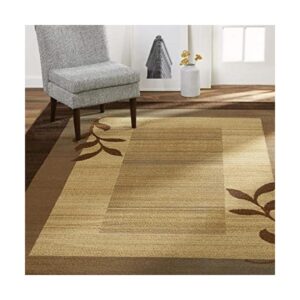 Home Dynamix Alfombra Royalty Clover moderna y_1
