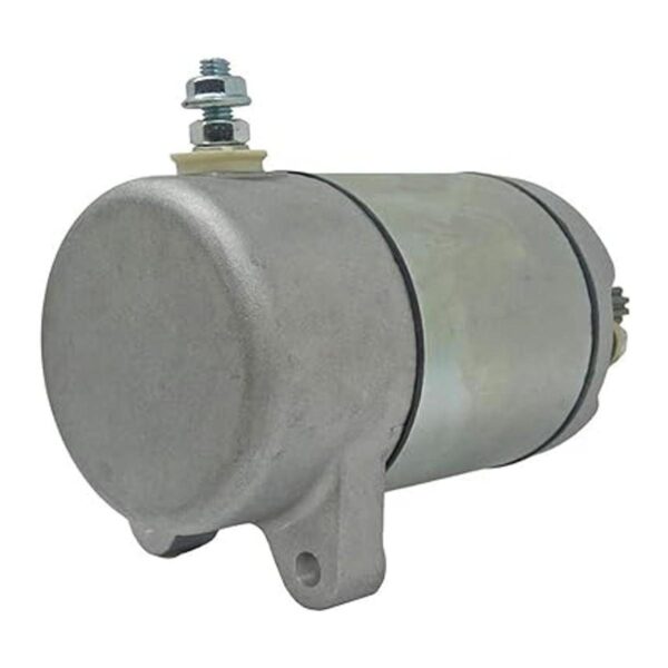 Repuesto de arranque para Honda 350 Four Trax FourTrax_2