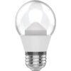 GE Lighting Bombilla LED para refrigerador GE aparato_2