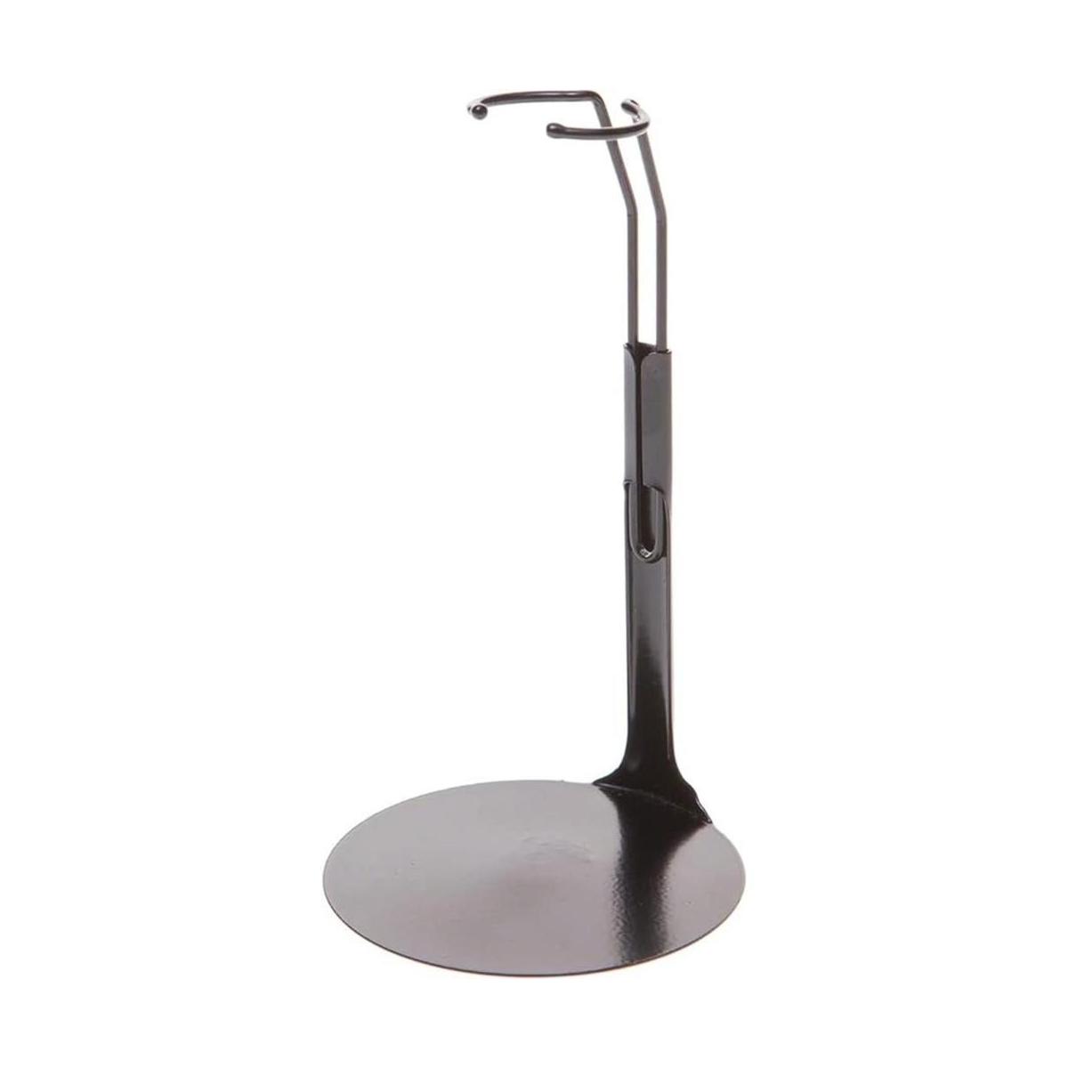 Kaiser Soporte de muñeca 20SMB Soporte negro para muñecas