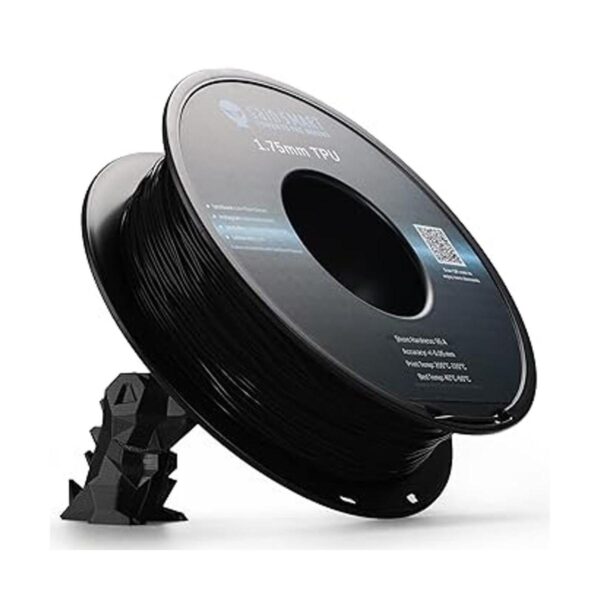 Bobina de filamentos para impresoras 3D SainSmart 0.06_3