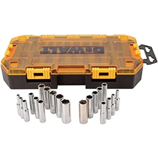 DEWALT DWMT73811 kit de herramientas 14 pulgadas para_1