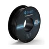Bobina de filamentos para impresoras 3D SainSmart 0.06_1