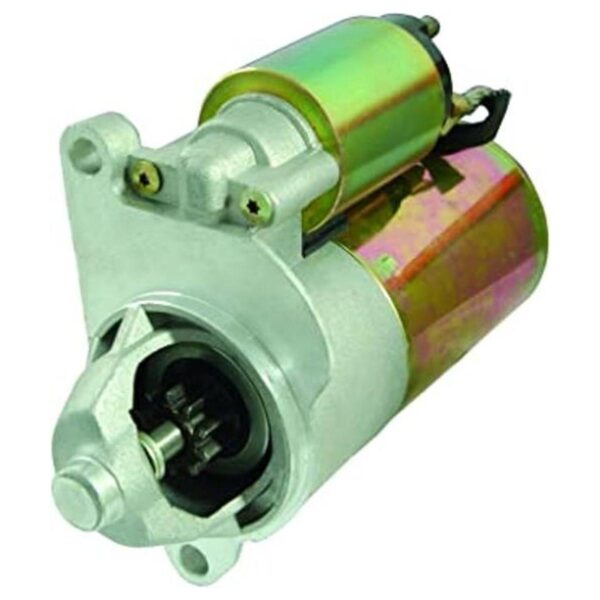 Repuesto de arranque para Ford Aerostar 4.0L 4.0 1997_1