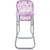 Manhattan Toy Baby Stella Blissful Blooms Juego de_1