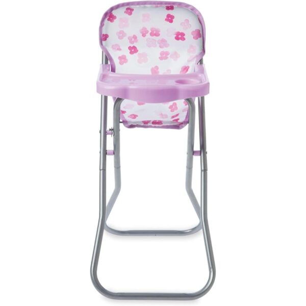 Manhattan Toy Baby Stella Blissful Blooms Juego de_1