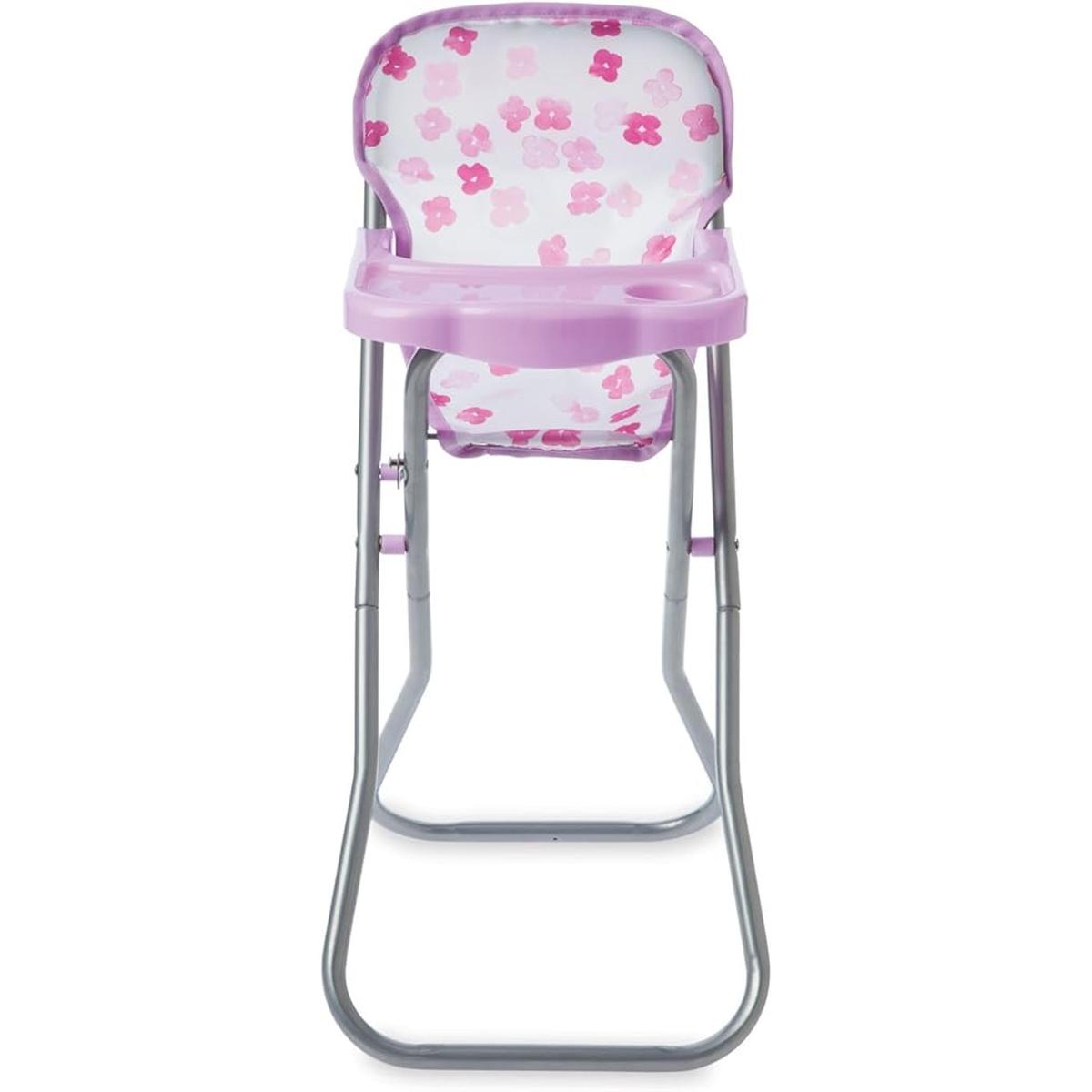 Manhattan Toy Baby Stella Blissful Blooms Juego de