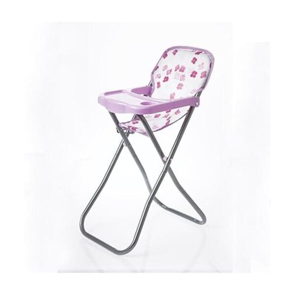 Manhattan Toy Baby Stella Blissful Blooms Juego de_2