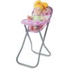 Manhattan Toy Baby Stella Blissful Blooms Juego de_3