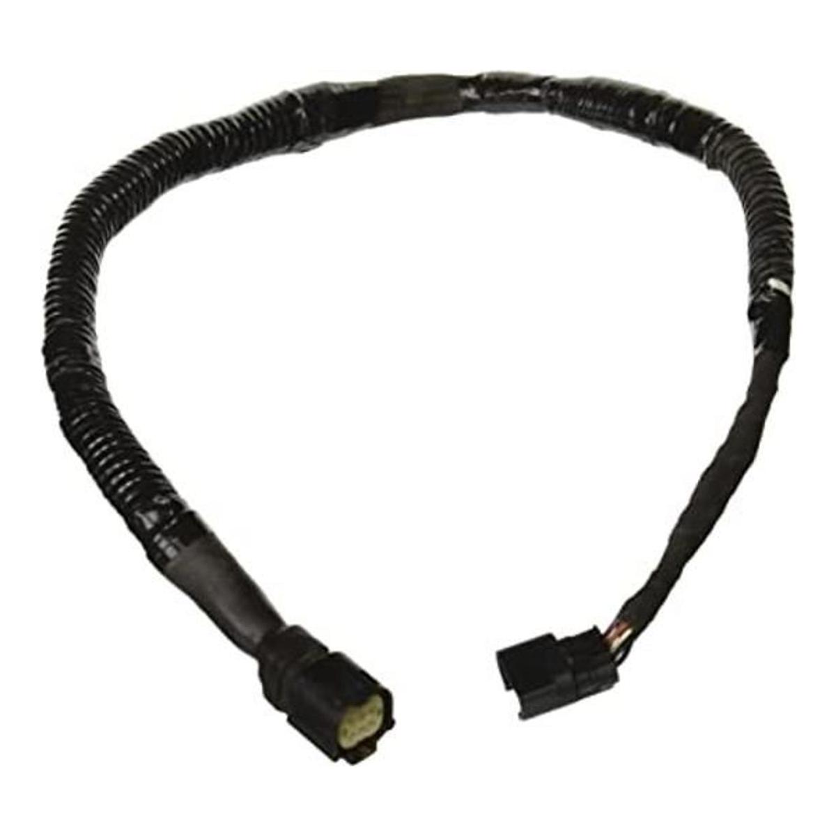 Mazo de cables para cámara trasera original para Ford F150