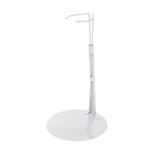Kaiser Soporte de muñeca 3001 Soporte de muñeca blanco_1
