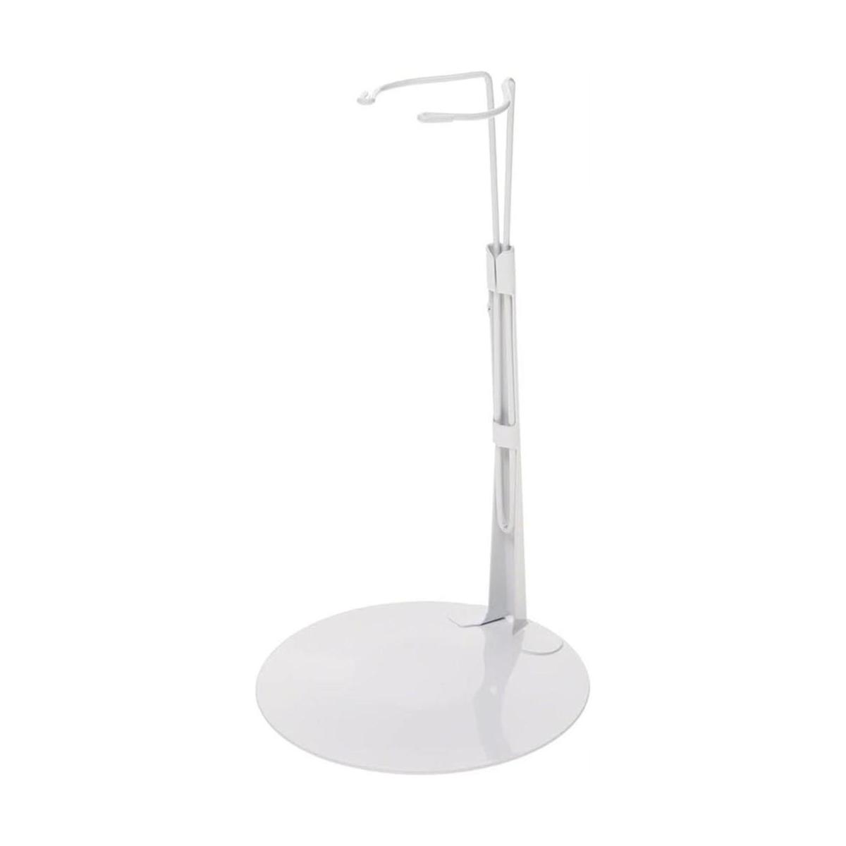 Kaiser Soporte de muñeca 3001 Soporte de muñeca blanco