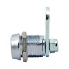 FJM Security Products MEI1481SKD Cerradura con llave de_3