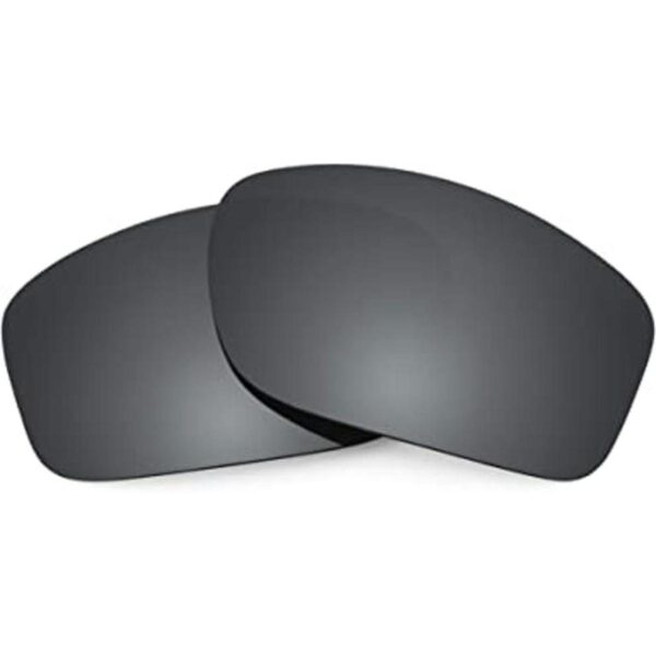 Revant Lentes de repuesto para válvula Oakley