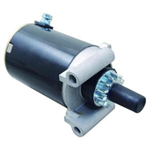 Repuesto de arranque para Kohler Engine 1520HP 12098_1