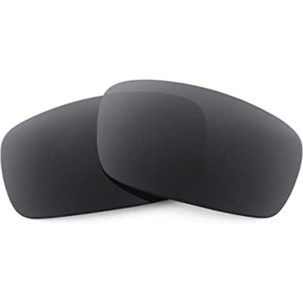 Revant Lentes de repuesto para Oakley Cigeñal
