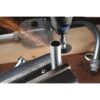 Juego de almacenamiento Dremel de accesorios multiusos_4