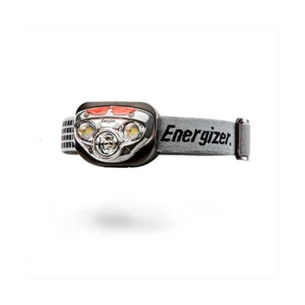 Energizer Kit de seguridad para faros delanteros LED_1