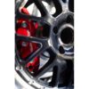 Power Stop S4754 calibrador de rendimiento parte_6