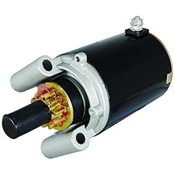Repuesto para John Deere Scotts Kohler 1523 HP Sabre_1