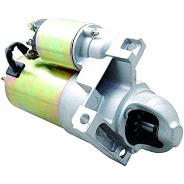 Reemplazo de arranque para Mercruiser Stern Drive 3.0L OMC_1
