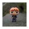 Funko POP Movies Harry Potter Ron Weasley figura de_4